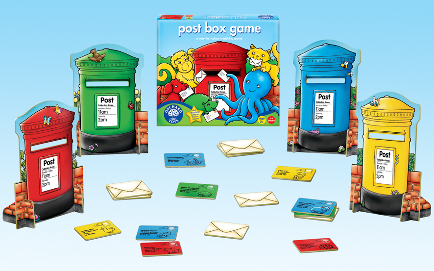 Education and learning merged