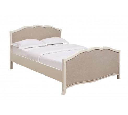 Chantilly Double Bed