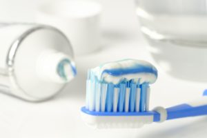 tooth removal, teeth, oral hygiene